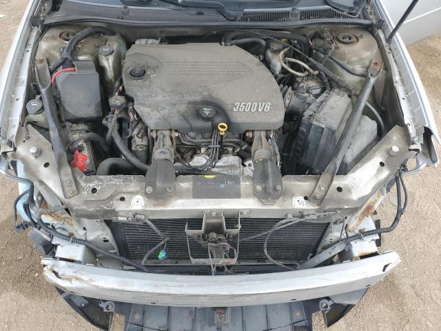 Photo 11 from auction – 2009 CHEVROLET IMPALA 1LT with VIN 2G1WT57K491209368