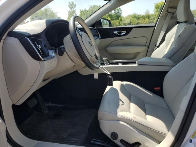 Photo 7 from auction – 2024 VOLVO S60 CORE with VIN 7JRL12FK2RG314608