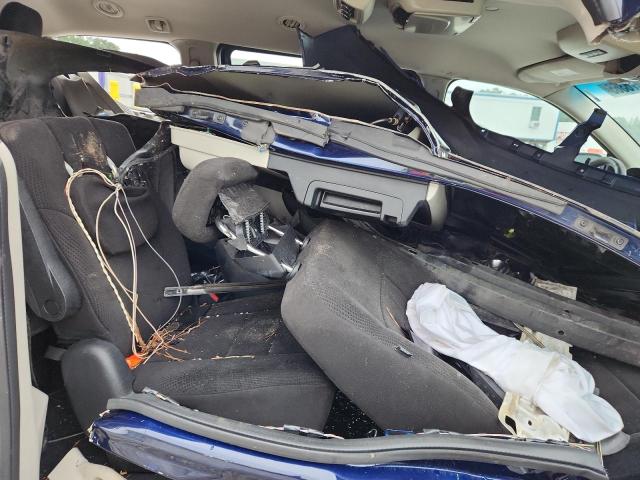Photo 11 from auction – 2013 DODGE GRAND CARA with VIN 2C4RDGCG0DR625975