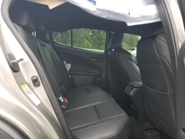 Photo 10 from auction – 2019 LEXUS UX 200 with VIN JTHY3JBH6K2000853