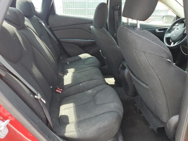 Photo 10 from auction – 2013 DODGE DART with VIN 1C3CDFBA5DD321657