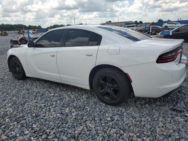 Photo 2 from auction – 2019 DODGE CHARGER SXT with VIN 2C3CDXBG4KH658296