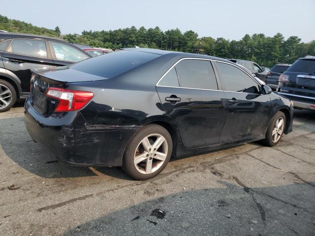 Photo 3 from auction – 2013 TOYOTA CAMRY L with VIN 4T1BF1FK8DU230210