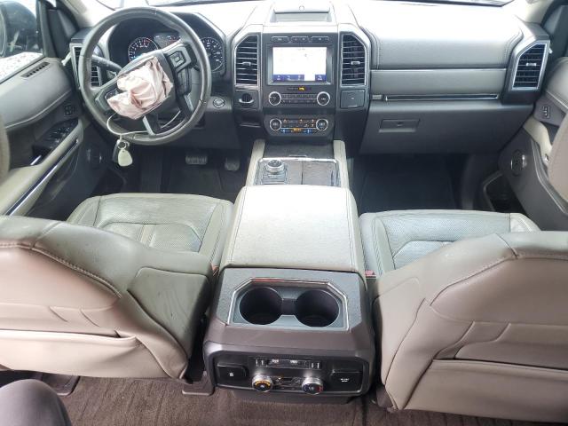 Photo 8 from auction – 2020 FORD EXPEDITION with VIN 1FMJU1KT5LEA72661