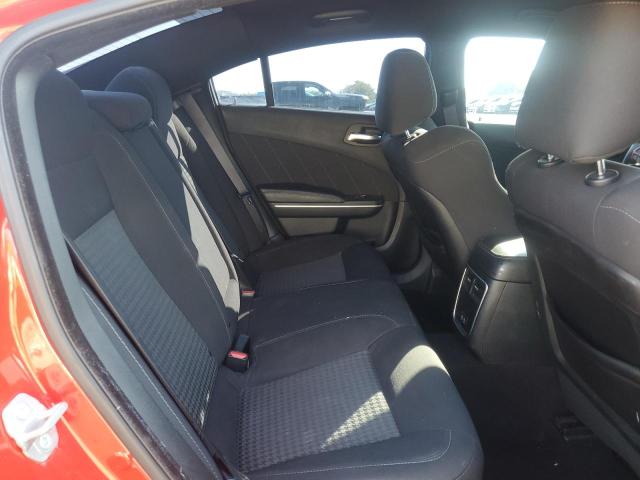 Photo 10 from auction – 2019 DODGE CHARGER R/ with VIN 2C3CDXCT2KH624028
