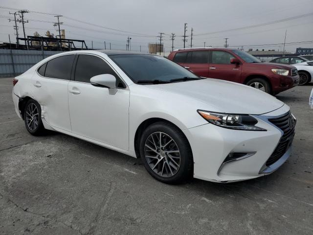 Photo 4 from auction – 2017 LEXUS ES 350 with VIN JTHBK1GG7H2249583