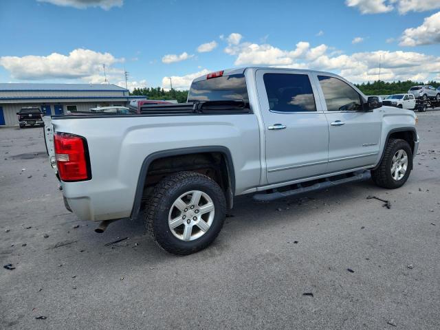Photo 3 from auction – 2015 GMC SIERRA K1500 SLT with VIN 3GTU2VEC3FG160941