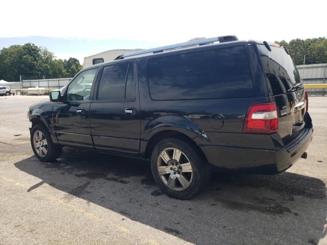 Photo 2 from auction – 2010 FORD EXPEDITION with VIN 1FMJK2A59AEB54923