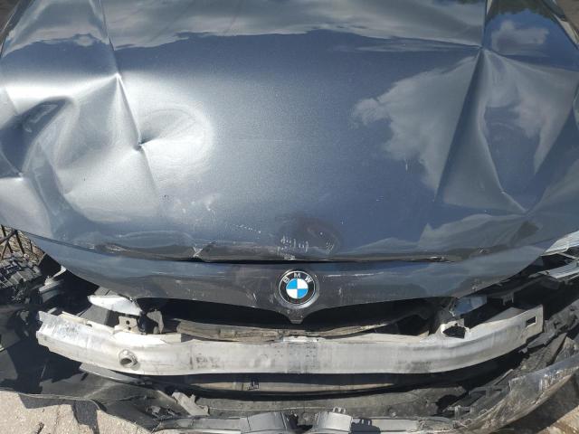 Photo 11 from auction – 2017 BMW 330 XI with VIN WBA8D9G52HNU59183