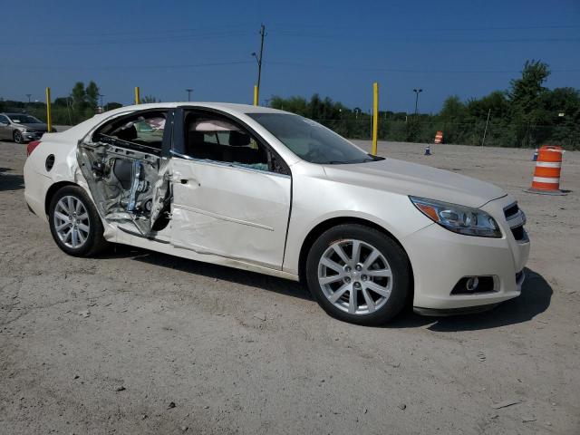Photo 4 from auction – 2013 CHEVROLET MALIBU 2LT with VIN 1G11E5SA9DF169972