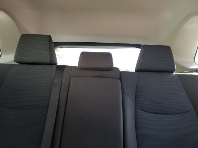 Photo 10 from auction – 2020 TOYOTA RAV4 LE with VIN 2T3F1RFV2LC137098