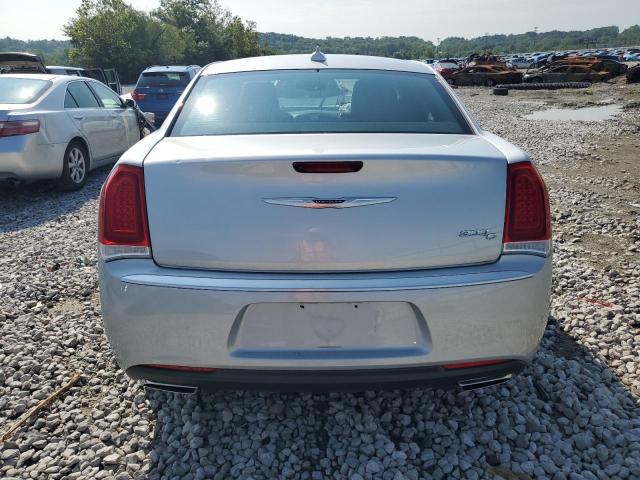 Photo 6 from auction – 2019 CHRYSLER 300C with VIN 2C3CCAPT5KH701551