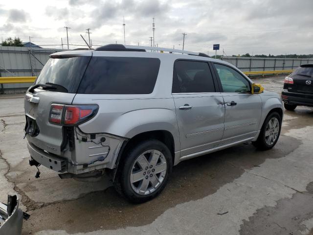 Фото 3 с аукциона – 2015 GMC ACADIA DEN с VIN 1GKKVTKD5FJ169594