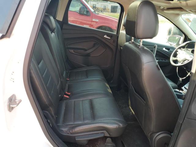 Photo 11 from auction – 2014 FORD ESCAPE TIT with VIN 1FMCU0J96EUA92953