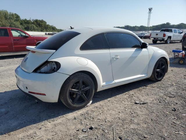 Photo 3 from auction – 2013 VOLKSWAGEN BEETLE with VIN 3VWJX7AT7DM608163