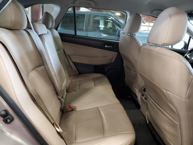 Photo 11 from auction – 2015 SUBARU OUTBACK 2. with VIN 4S4BSBJC8F3217807