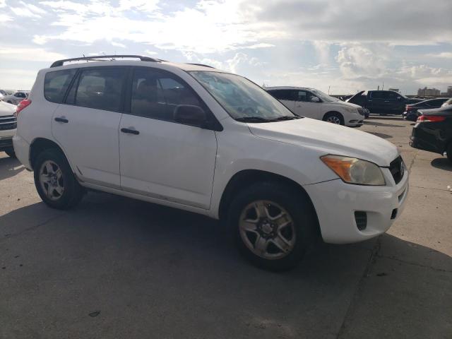 Photo 4 from auction – 2009 TOYOTA RAV4 with VIN JTMZF33V09D003842