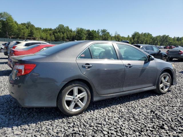 Photo 3 from auction – 2014 TOYOTA CAMRY L with VIN 4T1BF1FK5EU745621