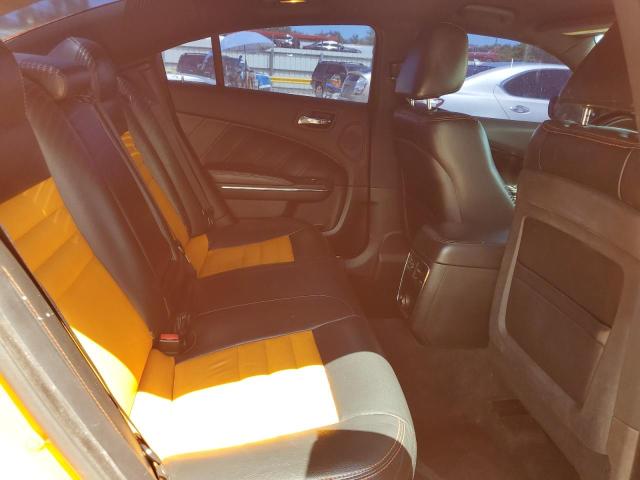 Photo 10 from auction – 2014 DODGE CHARGER R/T with VIN 2C3CDXCT2EH159044