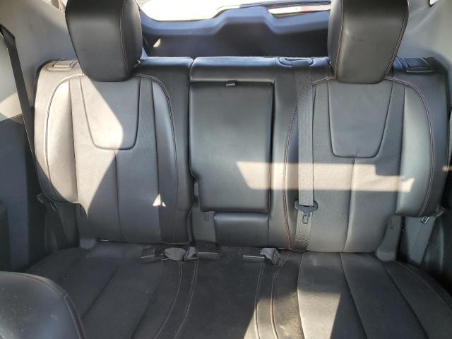Photo 10 from auction – 2014 CHEVROLET EQUINOX LT with VIN 1GNALCEK7EZ111162