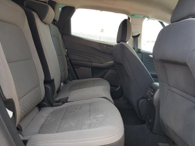 Photo 11 from auction – 2022 FORD ESCAPE SE with VIN 1FMCU0BZ4NUA98684