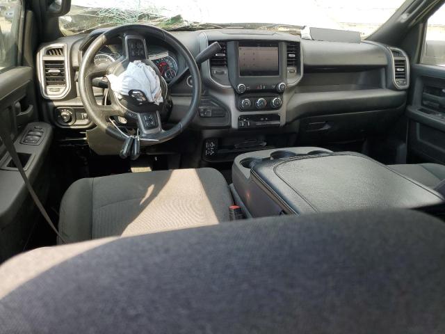 Photo 8 from auction – 2022 RAM 3500 TRADE with VIN 3C63RRGL7NG334110