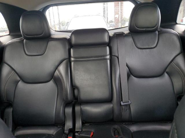 Photo 10 from auction – 2016 JEEP CHEROKEE L with VIN 1C4PJLDB9GW328968