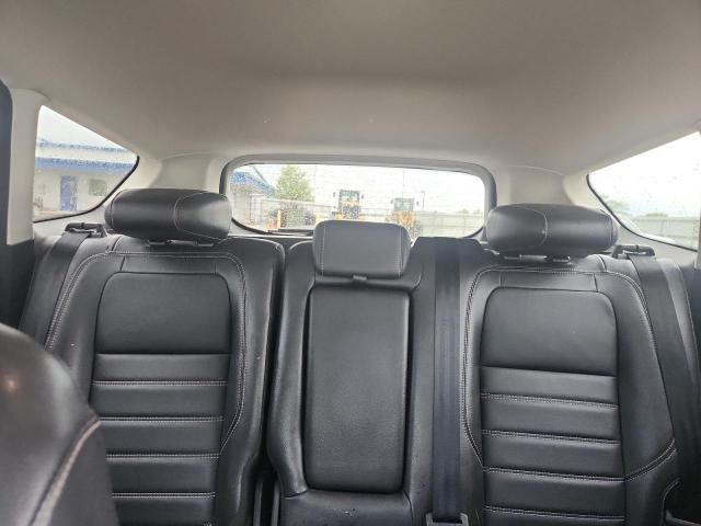 Photo 10 from auction – 2019 FORD ESCAPE TITANIUM with VIN 1FMCU9J91KUC22136