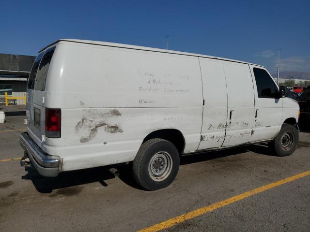 Photo 3 from auction – 2004 FORD ECONOLINE with VIN 1FTSS34S14HA04260