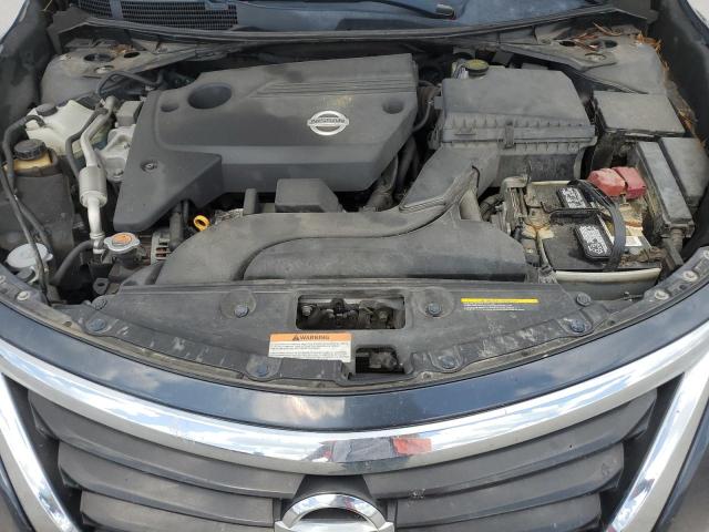 Photo 11 from auction – 2014 NISSAN ALTIMA 2.5 with VIN 1N4AL3AP0EC153112