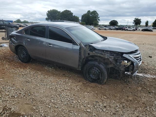 Photo 4 from auction – 2014 NISSAN ALTIMA 2.5 with VIN 1N4AL3AP7EC406765