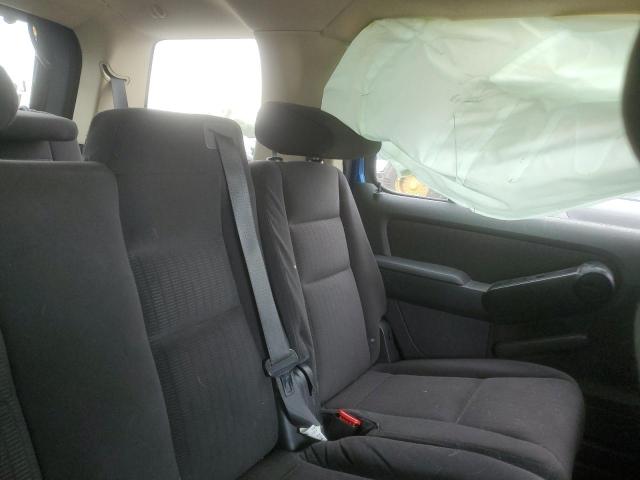 Photo 10 from auction – 2010 FORD EXPLORER X with VIN 1FMEU7DEXAUA76677