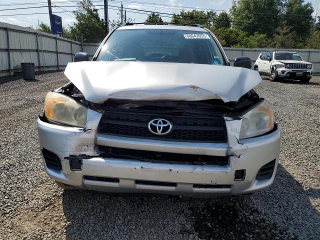 Photo 5 from auction – 2009 TOYOTA RAV4 with VIN JTMZF33V89D001899