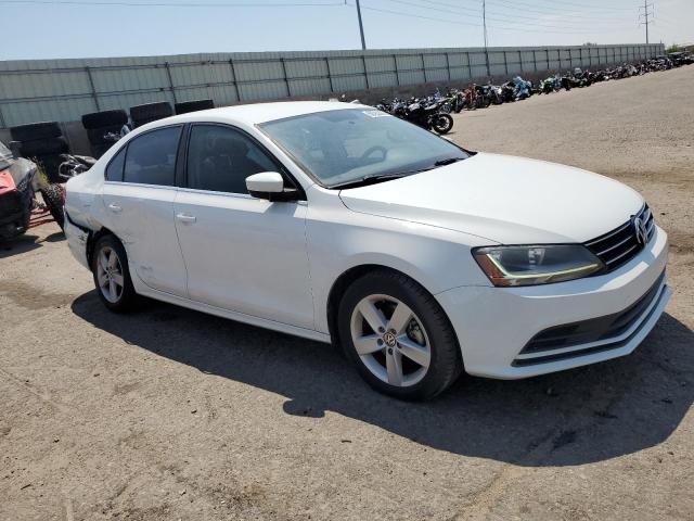 Photo 4 from auction – 2017 VOLKSWAGEN JETTA S with VIN 3VW2B7AJ3HM260983