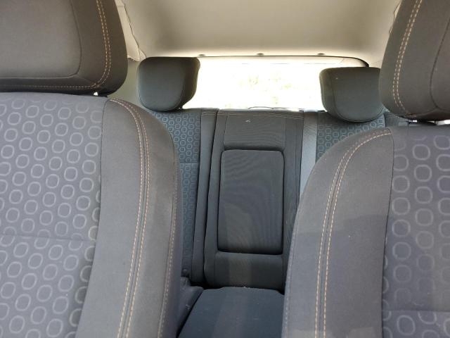 Photo 10 from auction – 2020 CHEVROLET TRAX LS with VIN KL7CJNSB2LB344201