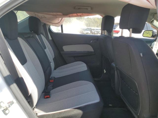 Photo 11 from auction – 2017 CHEVROLET EQUINOX LS with VIN 2GNALBEK8H1553956