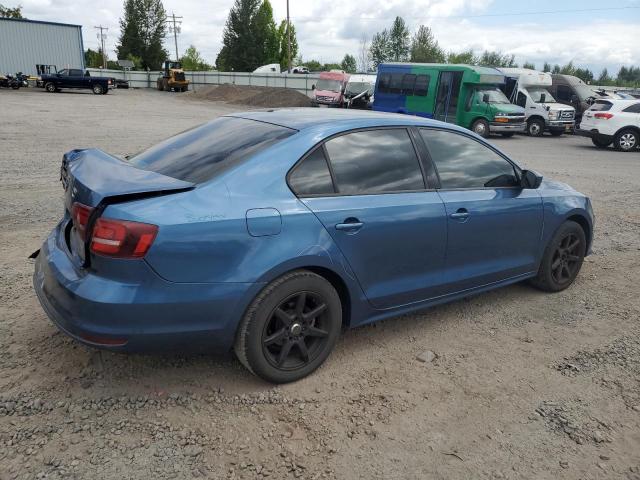 Photo 3 from auction – 2018 VOLKSWAGEN JETTA S with VIN 3VW2B7AJ9JM259455