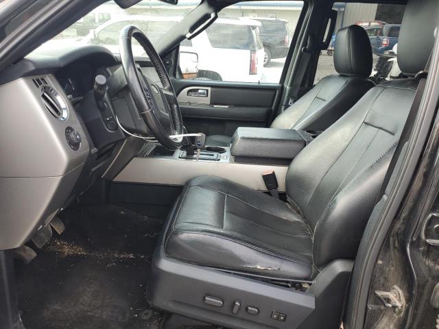 Photo 7 from auction – 2015 FORD EXPEDITION with VIN 1FMJK1JT4FEF19394