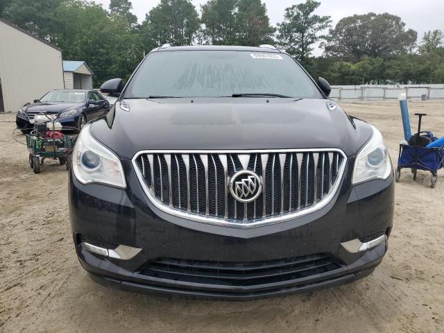 Photo 5 from auction – 2017 BUICK ENCLAVE with VIN 5GAKVBKD5HJ123452