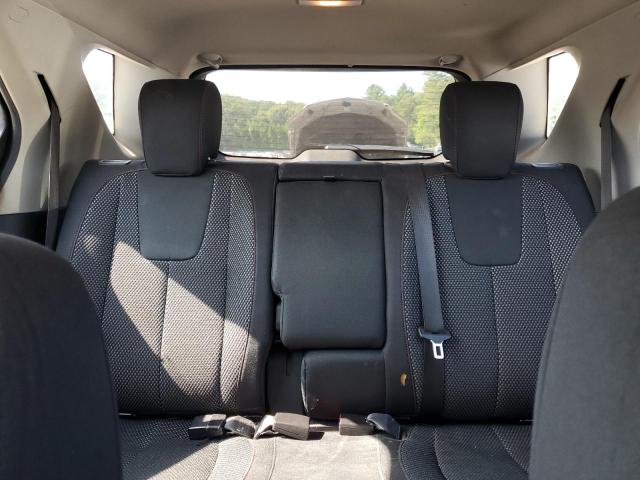 Photo 10 from auction – 2017 CHEVROLET EQUINOX LS with VIN 2GNFLEEK4H6151779