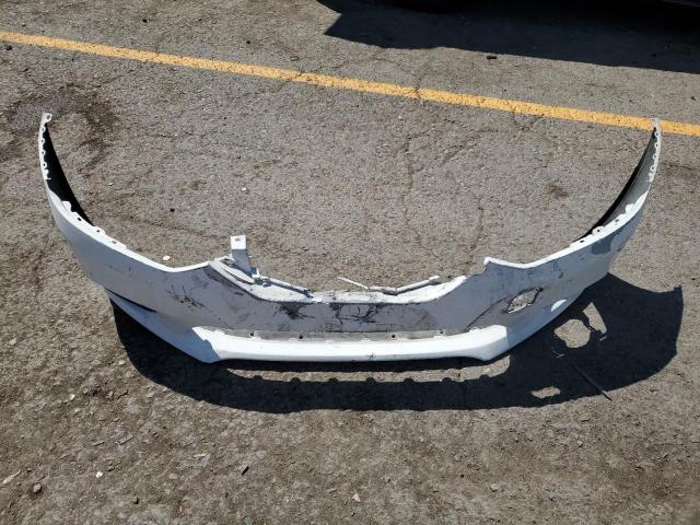 Photo 12 from auction – 2019 NISSAN SENTRA S with VIN 3N1AB7AP1KY423930