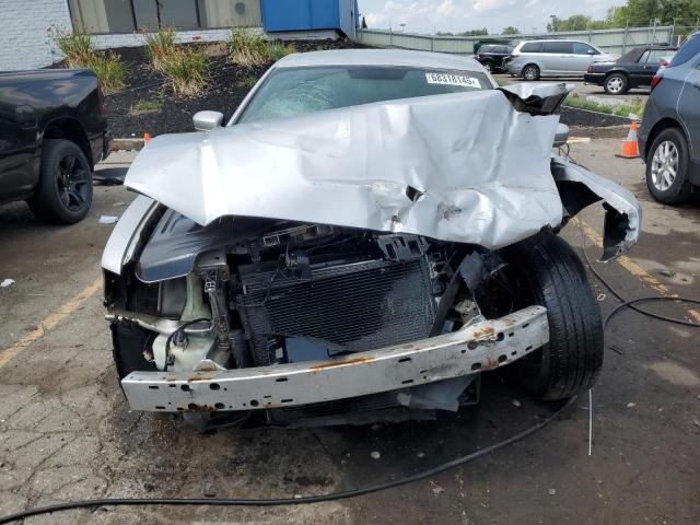 Photo 5 from auction – 2012 DODGE CHARGER SE with VIN 2C3CDXBG9CH203543