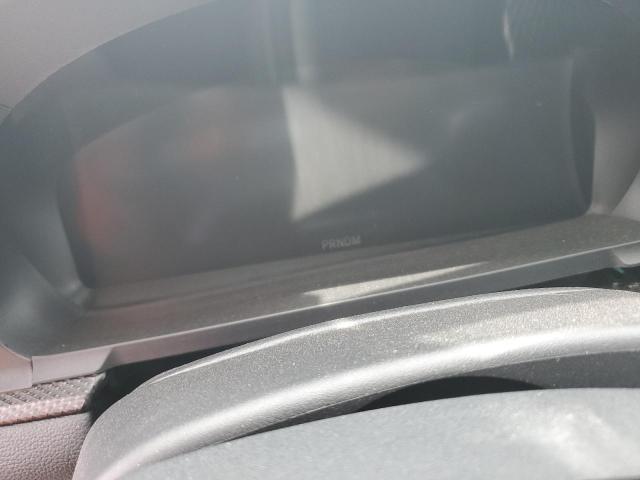 Photo 9 from auction – 2024 FORD EXPLORER ST with VIN 1FM5K8GC4RGA55369