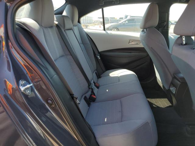 Photo 10 from auction – 2025 TOYOTA COROLLA SE with VIN 5YFS4MCE4SP229611