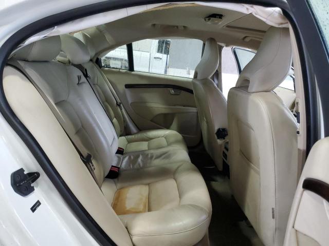 Zdjęcie 10 z aukcji – 2013 VOLVO S80 3.2 z VIN YV1940AS4D1172067