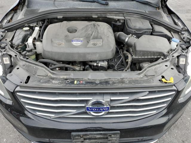 Photo 11 from auction – 2015 VOLVO XC60 T5 PR with VIN YV440MDK6F2687225
