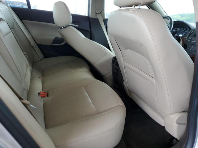 Photo 10 from auction – 2014 BUICK REGAL with VIN 2G4GK5EX3E9234718