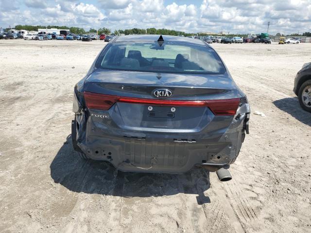 Photo 6 from auction – 2020 KIA FORTE FE with VIN 3KPF24AD2LE182227