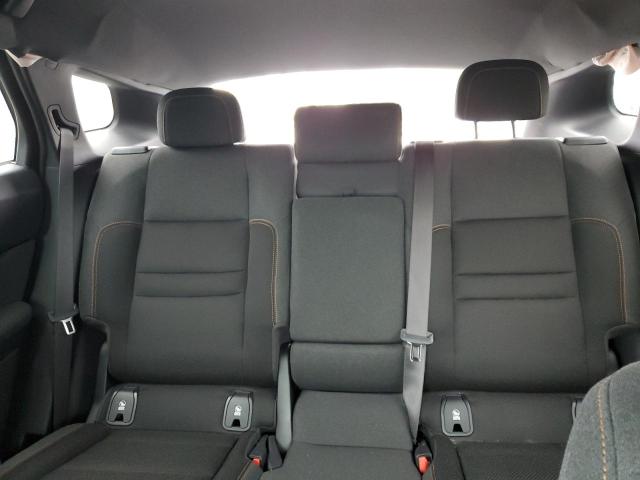 Photo 10 from auction – 2024 HONDA PROLOGUE E with VIN 3GPKHVRJ8RS522115