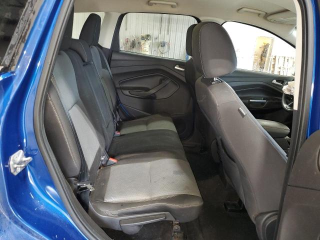 Photo 11 from auction – 2017 FORD ESCAPE SE with VIN 1FMCU9GD2HUA73563